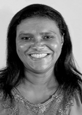 Foto de ROSINEIDE DE ARAÚJO GOUVEIA