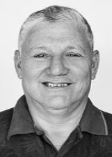 Foto de JOÃO CARLOS DE JESUS ALMEIDA