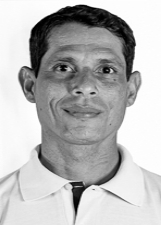 Foto de EDMAR PINTO KRIGSMAM