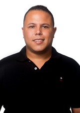 Foto de JOSÉ SISTERNAS ASSUNÇÃO JUNIOR