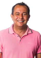 Foto de GENILSON OLIVEIRA REGO