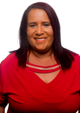 Foto de EDCEIA FERREIRA BARBOSA
