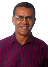 Foto de SANTOS MARQUES FILHO