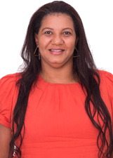 Foto de IVE ADRIANA RODRIGUES MACHADO