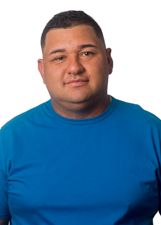 Foto de FERNANDO DE MIRANDA DAMIAO