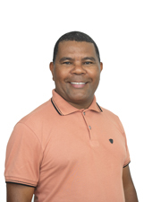 Foto de ADAIAS PEREIRA DOS SANTOS