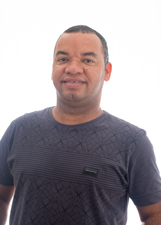 Foto de JIRLEI FERREIRA DE SOUZA SANTOS
