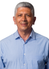 Foto de EROMACIO MARTINS DE OLIVEIRA