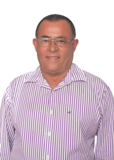 Foto de PEDRO SALVIANO DE GOES