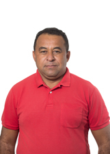 Foto de AGUINALDO MOREIRA DA SILVA