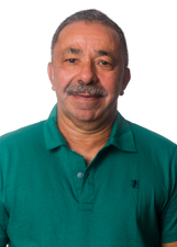 Foto de LEONELSON ALVES BRITO