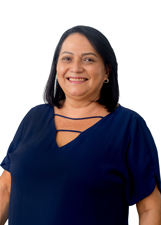 Foto de FRANCILENE NERES DE FRANÇA