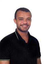 Foto de JONATHAS GOMES AZEVEDO