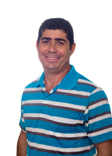 Foto de GILCIMAR DE JESUS SOUZA
