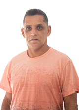 Foto de VILINÊ PINTO DIAS