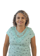 Foto de SUELI DO AMARAL SOARES MOTA