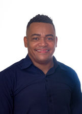 Foto de FLÁVIO DO AMARAL DA SILVA
