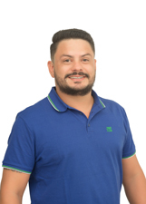Foto de RAPHAEL ARAÚJO FARIAS