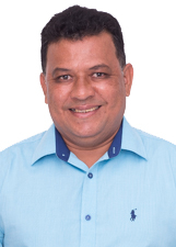 Foto de GIVALDO CORREIA ROSÁRIO