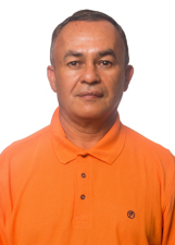 Foto de DEVANILSON DA SILVA LOURES