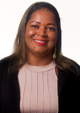 Foto de AGUIDA ARAUJO DA SILVA