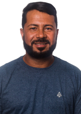 Foto de FLORISVALDO VIEIRA LOPES