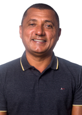 Foto de JOCÉLIO OLIVEIRA BRITO