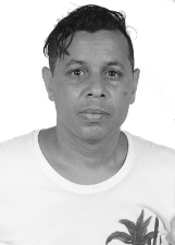 Foto de DISNEI SANTANA PINTO