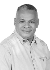 Foto de JOÃO OLIVEIRA