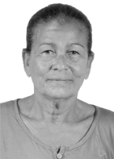 Foto de DINALVA VIEIRA SANTOS