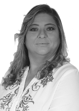 Foto de LUCIMAR APARECIDA DE MORAES