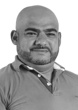Foto de ISRAEL SOUZA ASSUNÇAO