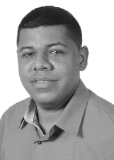 Foto de FELIPE SOUZA FERNANDES DA SILVA