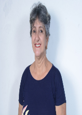 Foto de REJANE MATOS RIBEIRO