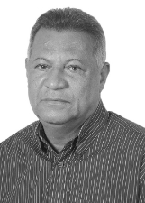 Foto de FERNANDO FERNANDES DA SILVA