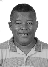 Foto de LUCIANO SANTOS DE JESUS