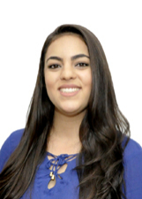 Foto de MOANA SOUZA DE SOUZA