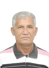 Foto de NILO SOUZA SILVA