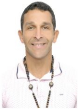 Foto de ALBERLY MARINIELLO DOS ANJOS E SILVA