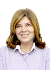 Foto de JALMIRÊDE DOS ANJOS CORREIA