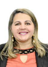 Foto de JOSELITA JESUS DUARTE