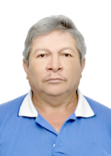 Foto de JOSÉ CARLOS DE OLIVEIRA