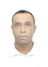 Foto de AVERALDO PEREIRA