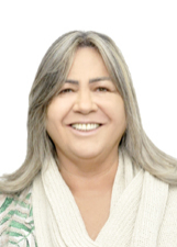 Foto de MARIA SOLEDADE BRITO DOS ANJOS