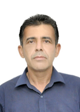Foto de JUAREZ FERREIRA DA SILVA