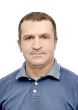 Foto de JOÃO MENEZES DOS SANTOS