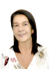 Foto de MARIA NEUSA GARCIA LIMA