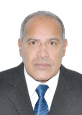 Foto de EDUARDO SOUZA DAMASCENO