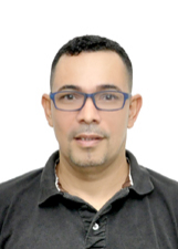 Foto de JOSÉ CARLOS GONÇALVES DIAS