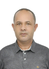 Foto de JOSEMAR DE CASTRO SANTOS